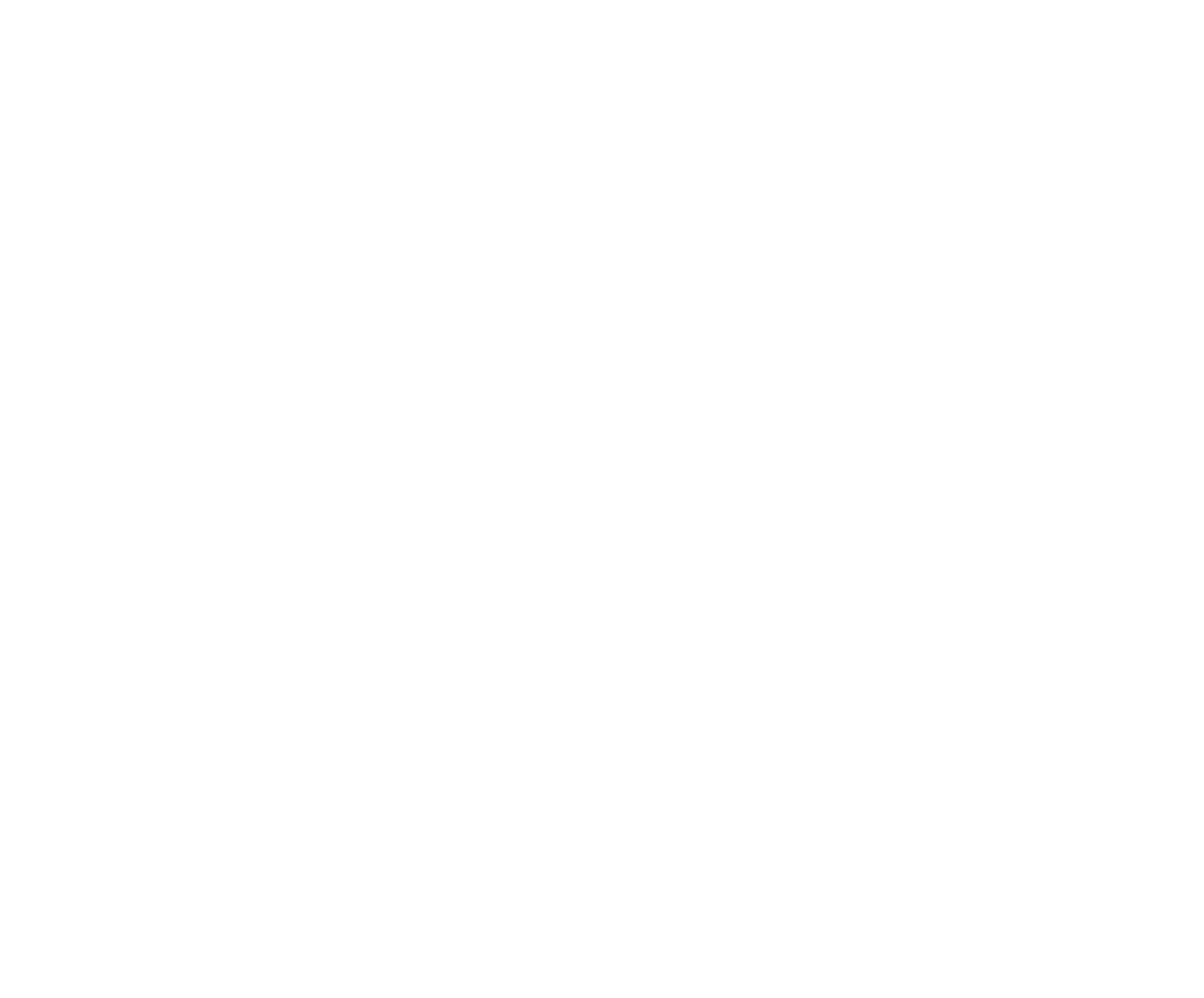 BORN GLOBAL CLOTHING